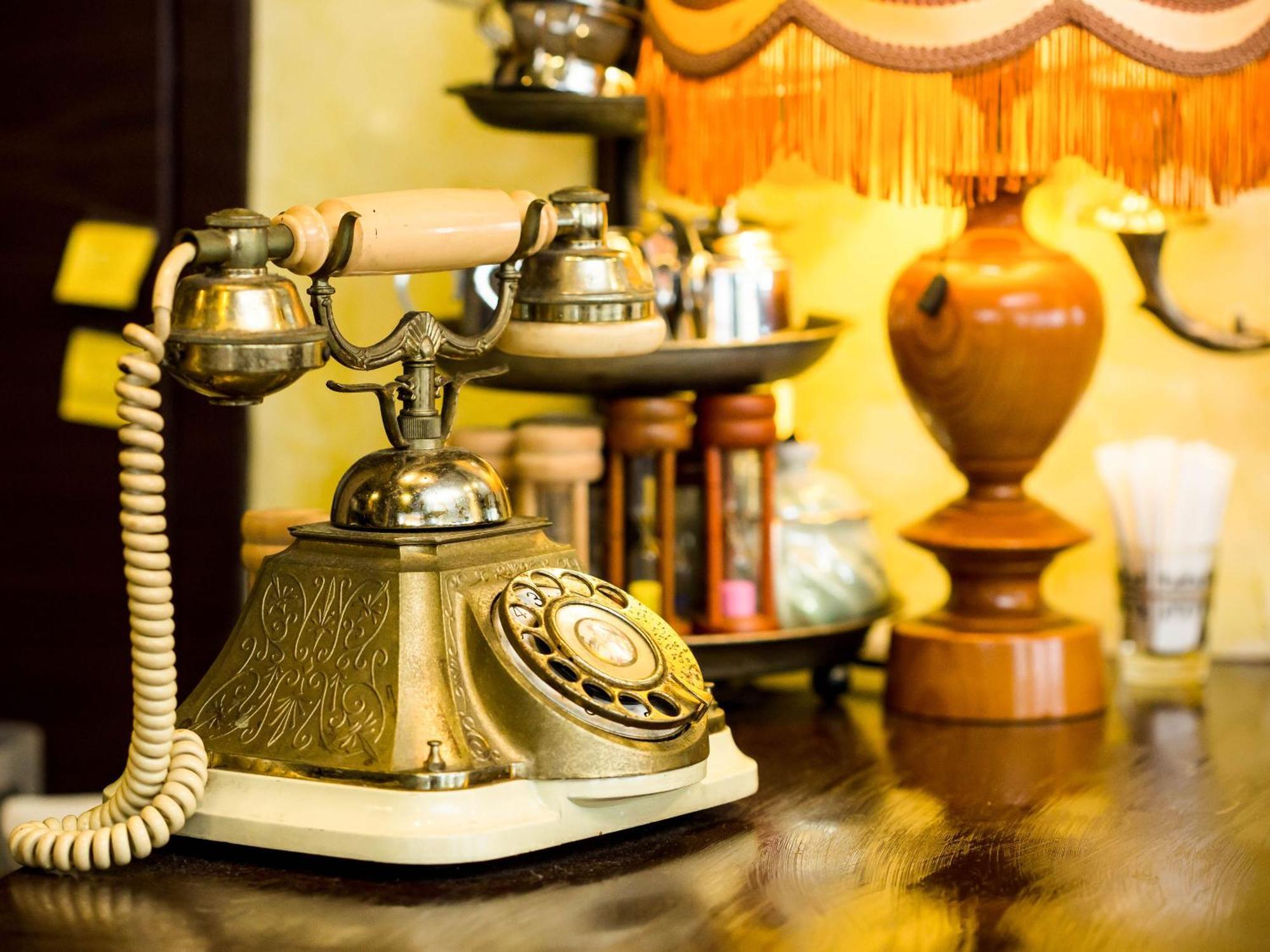 Hotel Areaone Окаяма Екстер'єр фото