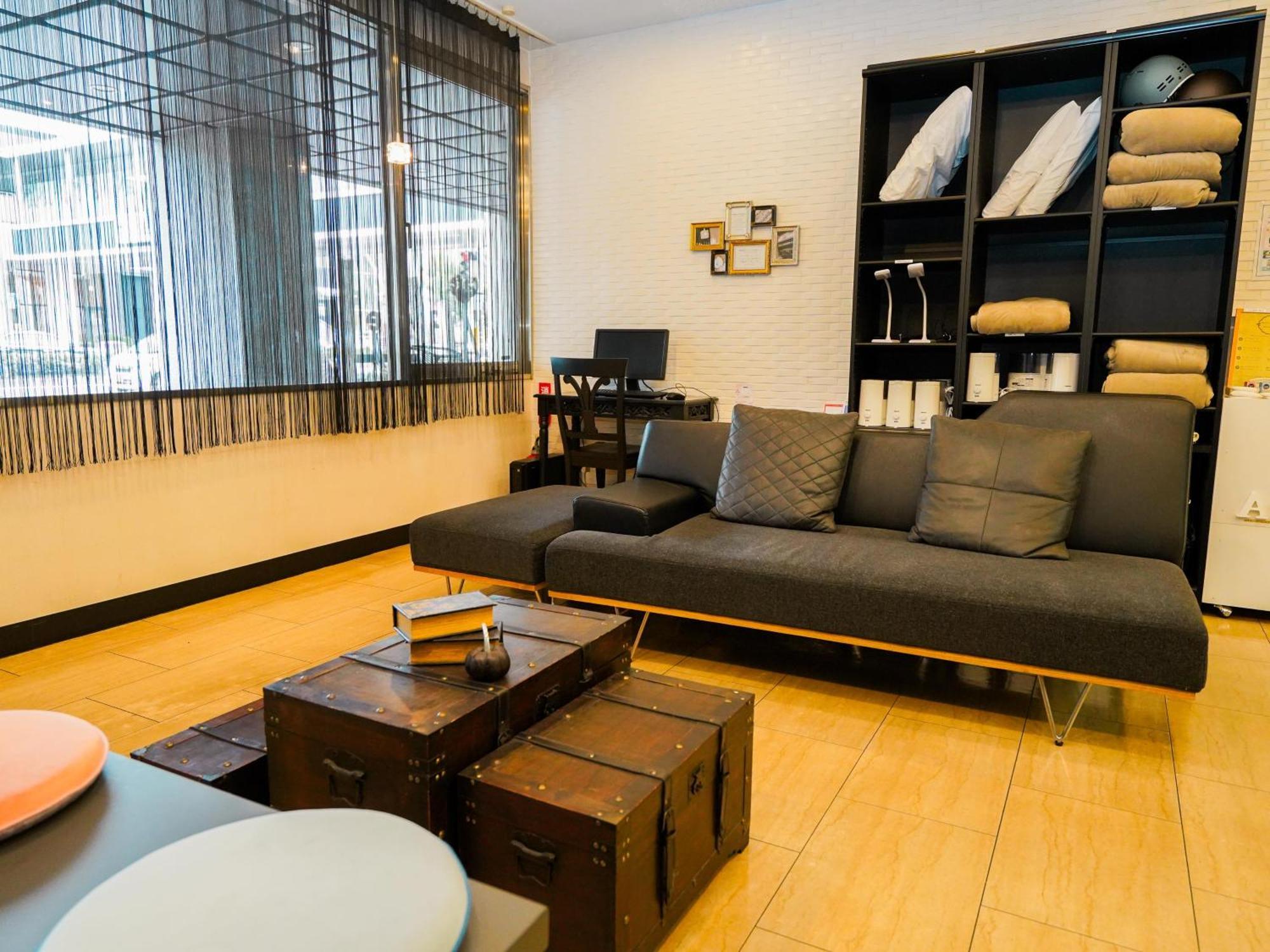 Hotel Areaone Окаяма Екстер'єр фото