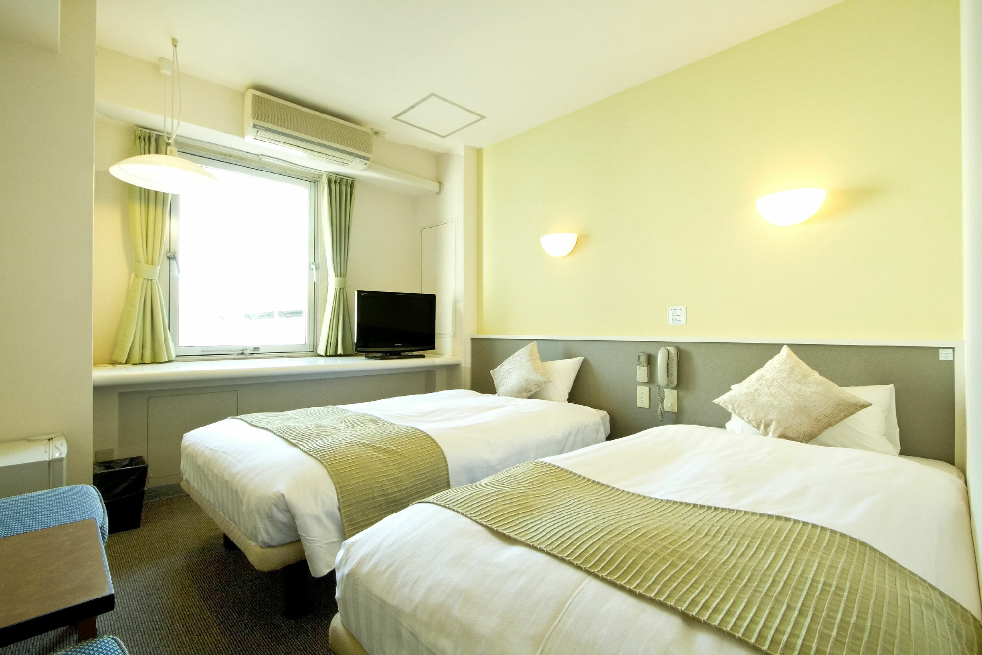 Hotel Areaone Окаяма Екстер'єр фото