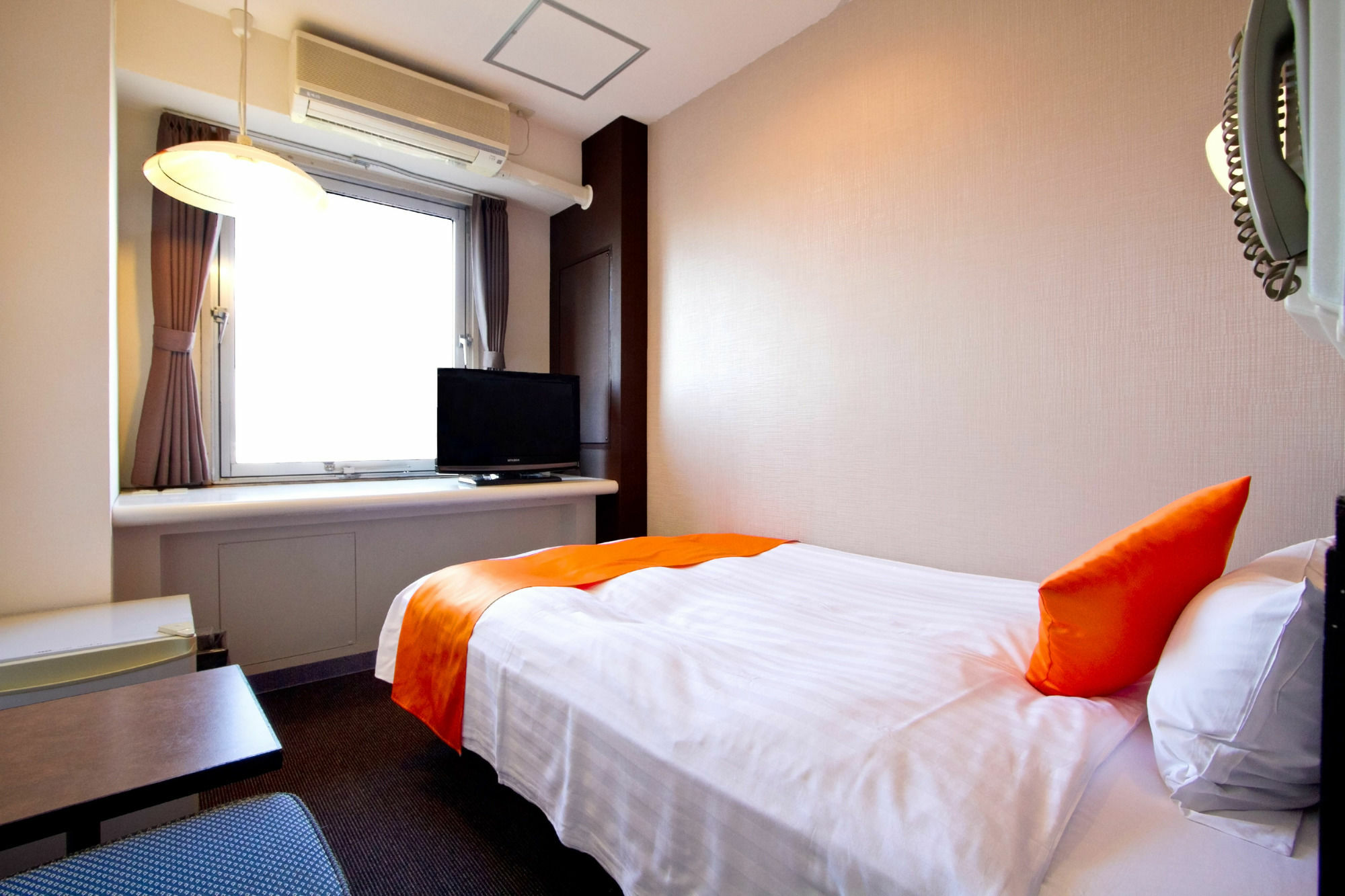 Hotel Areaone Окаяма Екстер'єр фото
